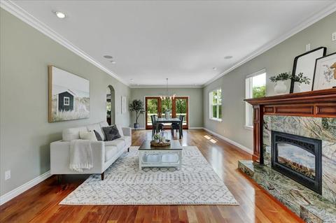 19731 Ocelot Dr, Grass Valley, CA 95949 photo 7