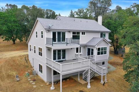 19731 Ocelot Dr, Grass Valley, CA 95949 photo 89