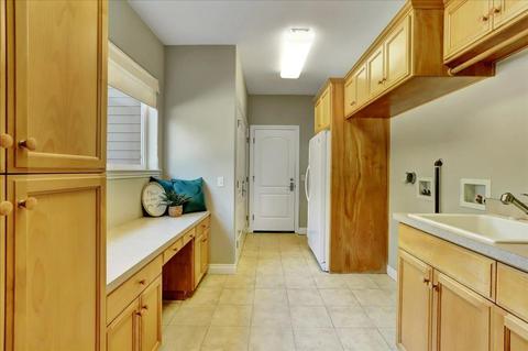 19731 Ocelot Dr, Grass Valley, CA 95949 photo 32