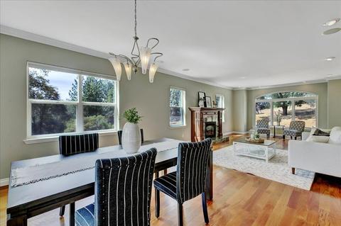 19731 Ocelot Dr, Grass Valley, CA 95949 photo 15