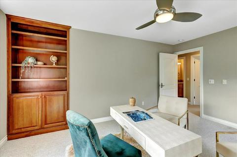 19731 Ocelot Dr, Grass Valley, CA 95949 photo 54