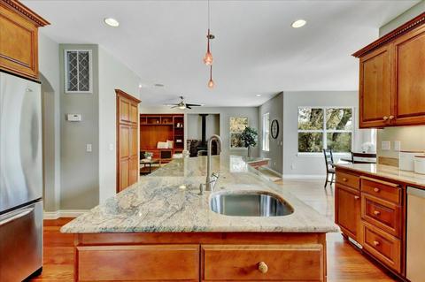 19731 Ocelot Dr, Grass Valley, CA 95949 photo 25