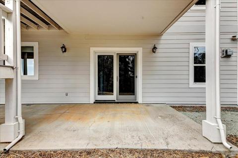 19731 Ocelot Dr, Grass Valley, CA 95949 photo 76