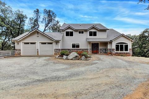 19731 Ocelot Dr, Grass Valley, CA 95949 photo 1