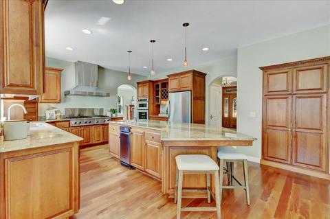 19731 Ocelot Dr, Grass Valley, CA 95949 photo 22