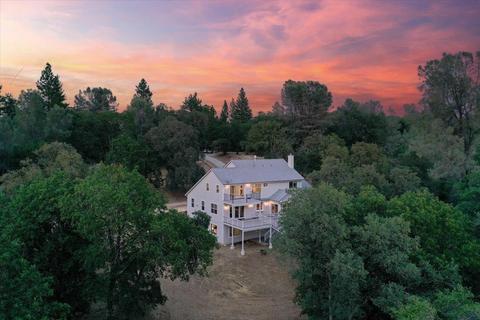 19731 Ocelot Dr, Grass Valley, CA 95949 photo 91
