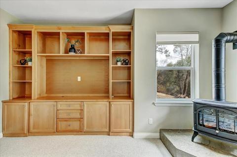 19731 Ocelot Dr, Grass Valley, CA 95949 photo 70