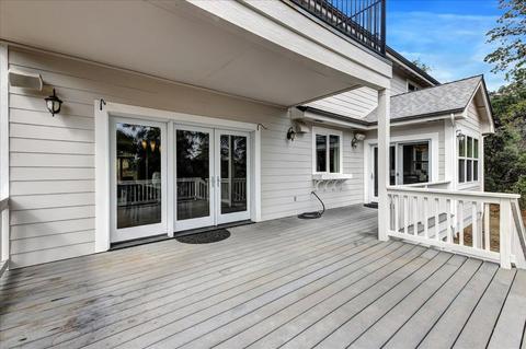 19731 Ocelot Dr, Grass Valley, CA 95949 photo 75