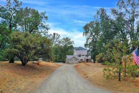 19731 Ocelot Dr, Grass Valley, CA 95949 photo 88