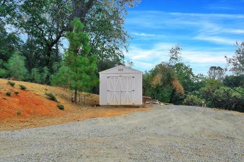 19731 Ocelot Dr, Grass Valley, CA 95949 photo 84