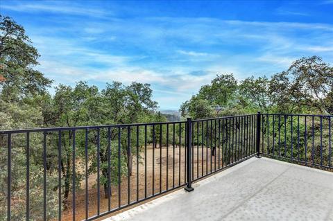 19731 Ocelot Dr, Grass Valley, CA 95949 photo 79