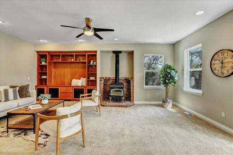 19731 Ocelot Dr, Grass Valley, CA 95949 photo 27