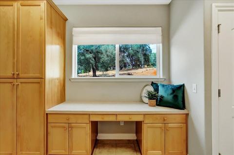 19731 Ocelot Dr, Grass Valley, CA 95949 photo 33