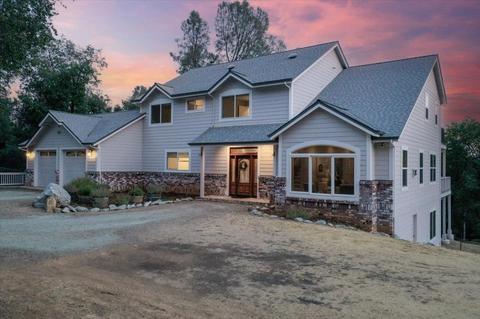 19731 Ocelot Dr, Grass Valley, CA 95949 photo 2