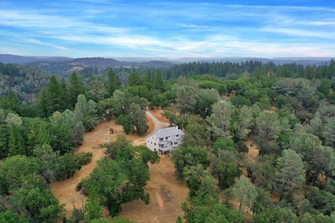 19731 Ocelot Dr, Grass Valley, CA 95949 photo 87