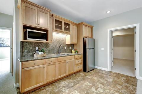 19731 Ocelot Dr, Grass Valley, CA 95949 photo 66