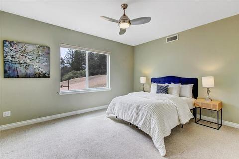19731 Ocelot Dr, Grass Valley, CA 95949 photo 71