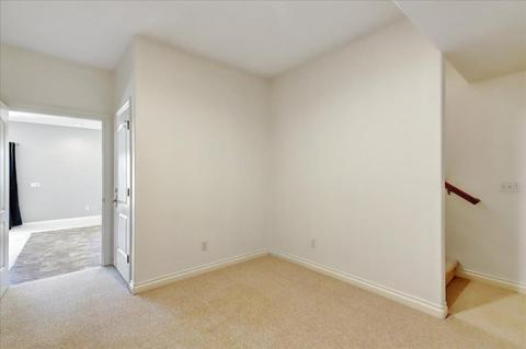 19731 Ocelot Dr, Grass Valley, CA 95949 photo 63