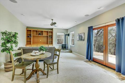 19731 Ocelot Dr, Grass Valley, CA 95949 photo 65