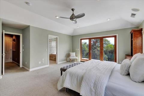 19731 Ocelot Dr, Grass Valley, CA 95949 photo 37