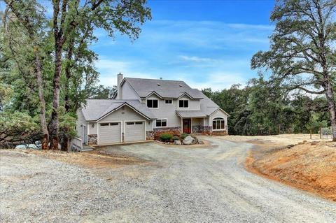 19731 Ocelot Dr, Grass Valley, CA 95949 photo 93