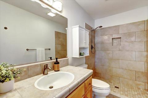 19731 Ocelot Dr, Grass Valley, CA 95949 photo 73