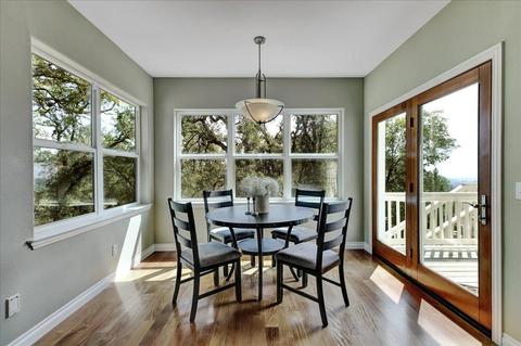 19731 Ocelot Dr, Grass Valley, CA 95949 photo 26