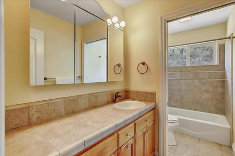 19731 Ocelot Dr, Grass Valley, CA 95949 photo 60