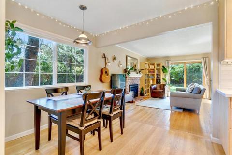 1408 Banyan Pl, Davis, CA 95618 photo 10