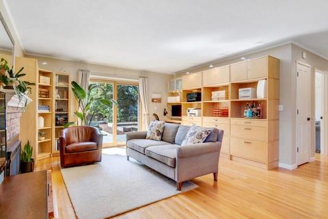 1408 Banyan Pl, Davis, CA 95618 photo 11