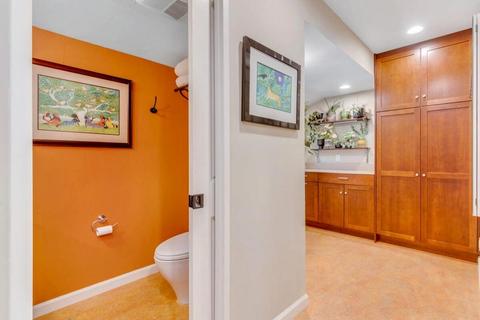 1408 Banyan Pl, Davis, CA 95618 photo 13