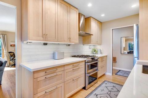 1408 Banyan Pl, Davis, CA 95618 photo 8