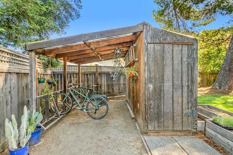 1408 Banyan Pl, Davis, CA 95618 photo 26