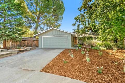 1408 Banyan Pl, Davis, CA 95618 photo 1