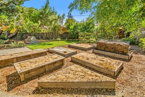 1408 Banyan Pl, Davis, CA 95618 photo 28