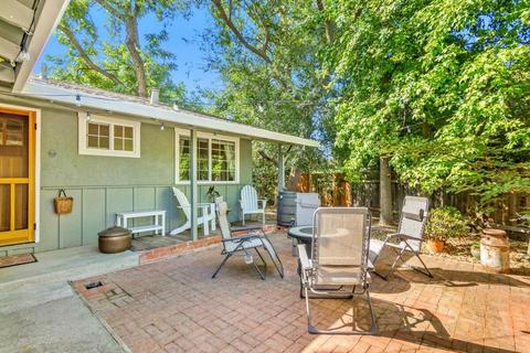 1408 Banyan Pl, Davis, CA 95618 photo 5