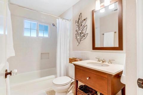 1408 Banyan Pl, Davis, CA 95618 photo 19