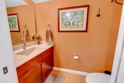 1408 Banyan Pl, Davis, CA 95618 photo 15