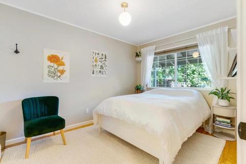 1408 Banyan Pl, Davis, CA 95618 photo 17