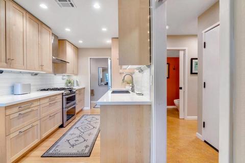 1408 Banyan Pl, Davis, CA 95618 photo 7