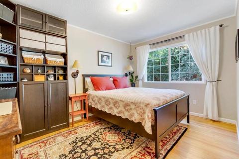 1408 Banyan Pl, Davis, CA 95618 photo 16
