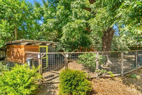 1408 Banyan Pl, Davis, CA 95618 photo 23
