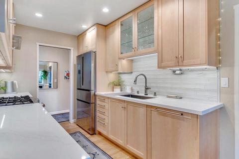 1408 Banyan Pl, Davis, CA 95618 photo 2