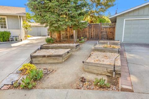 1408 Banyan Pl, Davis, CA 95618 photo 4