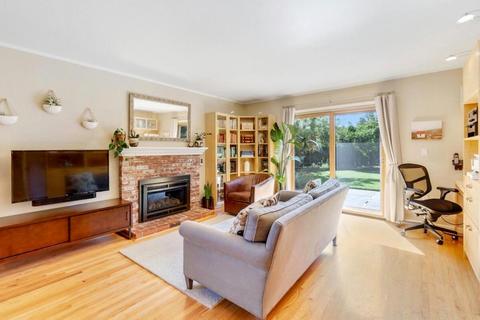 1408 Banyan Pl, Davis, CA 95618 photo 12