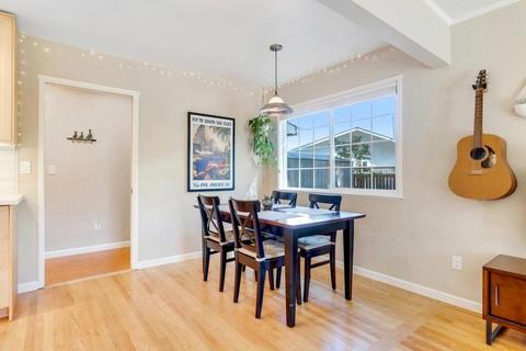 1408 Banyan Pl, Davis, CA 95618 photo 9