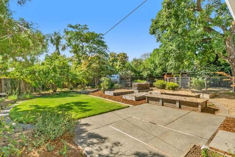 1408 Banyan Pl, Davis, CA 95618 photo 21