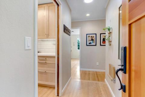 1408 Banyan Pl, Davis, CA 95618 photo 6