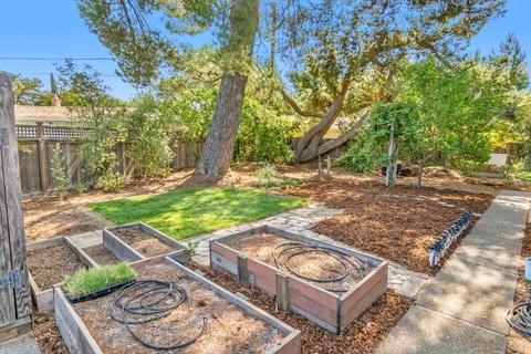 1408 Banyan Pl, Davis, CA 95618 photo 22