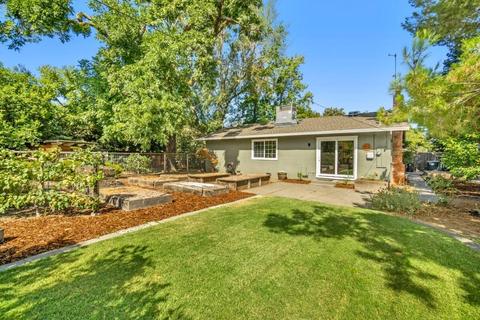 1408 Banyan Pl, Davis, CA 95618 photo 20